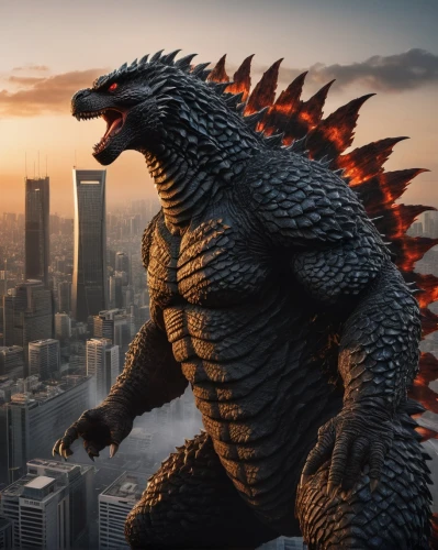 godzilla,dragon of earth,king kong,dragon li,drago milenario,shinjuku,rise,full hd wallpaper,singapura,dragon fire,gigantic,drexel,rising sun,wuhan''s virus,marvel of peru,imposing,dragon,fire breathing dragon,giant lizard,skordalia,Photography,Documentary Photography,Documentary Photography 17