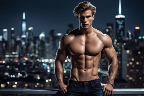 bodybuilding supplement,male model,body building,austin stirling,fitness and figure competition,shredded,fitness model,abdominals,athletic body,fitness professional,body-building,bodybuilding,anabolic,bodybuilder,muscle angle,personal trainer,crazy bulk,buy crazy bulk,alex andersee,austin morris,Conceptual Art,Daily,Daily 13