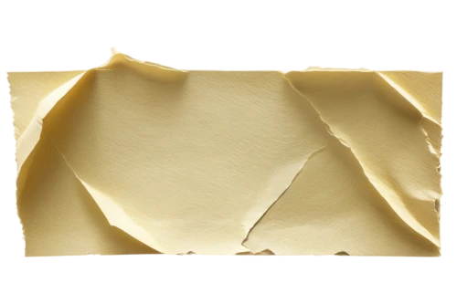 emmenthal cheese,emmental cheese,cabecou feuille cheese,grana padano,pecorino romano,gruyère cheese,asiago pressato,pecorino sardo,pappardelle,brie de meux,emmental,emmenthaler cheese,margarine,camembert cheese,limburger cheese,el-trigal-manchego cheese,provolone,red windsor cheese,cheese graph,gouda cheese,Photography,Fashion Photography,Fashion Photography 12