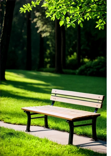 park bench,garden bench,benches,outdoor bench,wooden bench,bench,man on a bench,wood bench,red bench,aaa,aa,school benches,stone bench,garden furniture,outdoor furniture,bench chair,seating furniture,green space,picnic table,outdoor table,Conceptual Art,Oil color,Oil Color 08