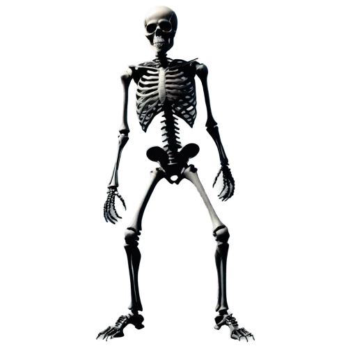 human skeleton,skeleton,skeletal,skeleltt,skeletal structure,vintage skeleton,calcium,skeletons,bone,cercopithecus neglectus,bones,articulated manikin,a wax dummy,tomb figure,babelomurex finchii,wood skeleton,png image,anatomy,femur,png transparent,Conceptual Art,Oil color,Oil Color 06