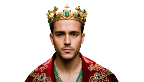 king caudata,king crown,crown render,content is king,king,king david,png transparent,spotify icon,king arthur,monarchy,brazilian monarchy,emperor,crown icons,royal crown,king ortler,w 21,king tut,download icon,azerbaijan azn,png image,Art,Classical Oil Painting,Classical Oil Painting 22