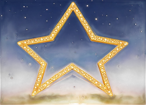 star bunting,rating star,life stage icon,advent star,christ star,star scatter,bethlehem star,star illustration,star garland,zodiacal sign,star card,the star of bethlehem,cinnamon stars,star sky,star-of-bethlehem,star sign,christmasstars,runaway star,starry sky,star-shaped,Illustration,Retro,Retro 13