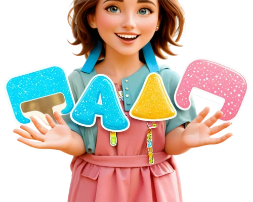 tara,tar,scrapbook clip art,tab,t badge,tabs,taffy,bolt clip art,bunting clip art,tajmahal,tapa,taj,tiana,my clipart,tiara,letter a,childcare worker,summer clip art,salt water taffy,taj-mahal,Art,Classical Oil Painting,Classical Oil Painting 02