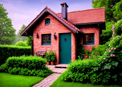 small house,miniature house,danish house,country cottage,little house,cottage,summer cottage,wooden house,cottage garden,small cabin,houses clipart,fairy door,traditional house,home landscape,garden shed,woman house,beautiful home,home door,inverted cottage,the threshold of the house,Conceptual Art,Graffiti Art,Graffiti Art 10