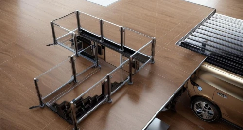 automotive luggage rack,folding table,luggage rack,automotive carrying rack,dish rack,wine rack,room divider,plate shelf,steel stairs,ventilation grille,shoe organizer,glass pyramid,folding roof,slat window,bed frame,coffee table,metal railing,moveable bridge,metal grille,automotive bicycle rack