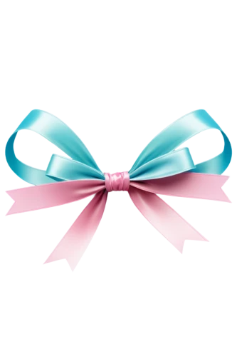 gift ribbon,gift ribbons,ribbon (rhythmic gymnastics),ribbon,ribbon symbol,cancer ribbon,holiday bow,razor ribbon,christmas ribbon,breast cancer ribbon,hair ribbon,pink bow,pink ribbon,flower ribbon,paper and ribbon,curved ribbon,ribbon awareness,satin bow,bow with rhythmic,award ribbon,Illustration,Vector,Vector 02