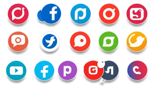 social media icon,social media icons,social logo,social icons,social media marketing,social network service,social media network,you tube icon,social networks,web icons,website icons,set of icons,socialmedia,tiktok icon,icon set,party icons,flickr logo,flickr icon,facebook logo,social media,Illustration,Retro,Retro 13