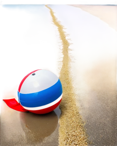 beach ball,life buoy,life saving swimming tube,roll tape measure,skimboarding,mousepad,footprints in the sand,beach defence,sand board,road cover in sand,sand seamless,sand clock,lifebuoy,audio player,google-home-mini,swim cap,spinning top,sand bucket,battery pressur mat,sand timer,Photography,Black and white photography,Black and White Photography 07