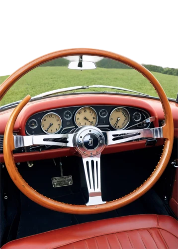 alfa romeo spider,mg midget,triumph tr4,triumph tr4a,sunbeam alpine,leather steering wheel,fiat 124 sport spider,austin-healey sprite,alfa romeo 2000,austin-healey 3000,triumph tr5,alfa romeo sprint,austin-healey 100,alfa romeo 105 series coupes,lotus elan,daimler sp250,alfa romeo 1750 berlina,sunbeam tiger,triumph tr2,rover p5,Photography,Documentary Photography,Documentary Photography 33