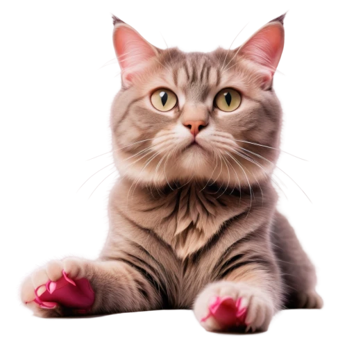 polydactyl cat,pet vitamins & supplements,pink cat,cute cat,cat vector,american shorthair,british shorthair,cat image,domestic short-haired cat,american bobtail,breed cat,british longhair cat,european shorthair,scottish fold,turkish angora,chartreux,cat on a blue background,siberian cat,paw,cartoon cat,Illustration,Retro,Retro 26