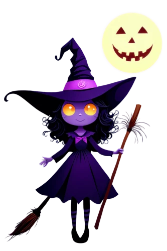witch broom,halloween vector character,halloween witch,witch's hat icon,witch,witch hat,witch ban,the witch,broomstick,witches legs,witch's legs,witch's hat,halloween banner,witches,witches hat,halloween illustration,haunebu,my clipart,celebration of witches,witches legs in pot,Illustration,Abstract Fantasy,Abstract Fantasy 19