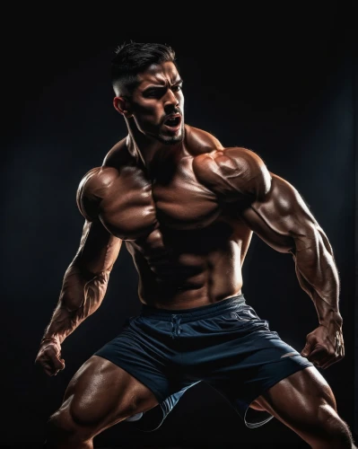 bodybuilding supplement,bodybuilding,body building,buy crazy bulk,body-building,muscular,crazy bulk,muscle angle,anabolic,muscle icon,triceps,biceps curl,bodybuilder,edge muscle,muscle man,shredded,strongman,muscular build,hulk,protein,Conceptual Art,Fantasy,Fantasy 16