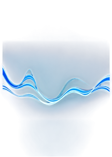 water waves,wave pattern,waveform,wave motion,wind wave,braking waves,water surface,fluid flow,soundwaves,ocean waves,ocean background,waves circles,water flow,speech icon,weather icon,water flowing,skype logo,sea water splash,japanese waves,right curve background,Conceptual Art,Daily,Daily 34