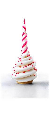 whipped cream topping,birthday candle,happy birthday text,soft serve ice creams,party hat,whip cream,sprinkles,aquafaba,food additive,whipped cream,party hats,meringue,colored icing,sweet whipped cream,second birthday,birthday banner background,buttercream,whipping cream,frosting,happy birthday background,Conceptual Art,Fantasy,Fantasy 14