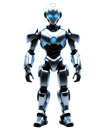minibot,steel man,3d man,bot,humanoid,3d model,bolt-004,robot,ironman,3d figure,war machine,actionfigure,social bot,metal figure,chat bot,bot icon,iron-man,robotic,iron man,character animation,Illustration,Japanese style,Japanese Style 20