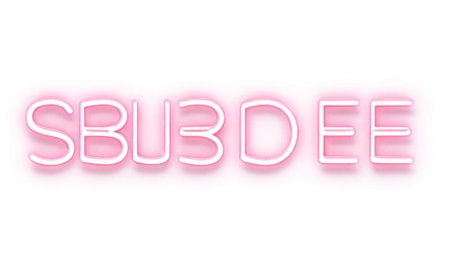 sujebi,cubeb,subcribe,dribbble logo,tuber,bubbletent,succade,bubbler,suburb,tuberose,bubble tea,suede,subshrub,gubbeen cheese,suburban,tubers,suidae,leblebi,dribbble icon,bisque,Photography,Artistic Photography,Artistic Photography 02