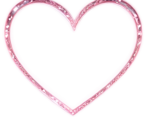 valentine frame clip art,heart shape frame,heart pink,neon valentine hearts,hearts color pink,heart balloon with string,valentine clip art,heart bunting,valentine balloons,glitter hearts,breast cancer ribbon,straw hearts,hearts 3,pink ribbon,heart clipart,heart stick,valentine's day hearts,puffy hearts,zippered heart,valentine's day clip art,Conceptual Art,Oil color,Oil Color 15