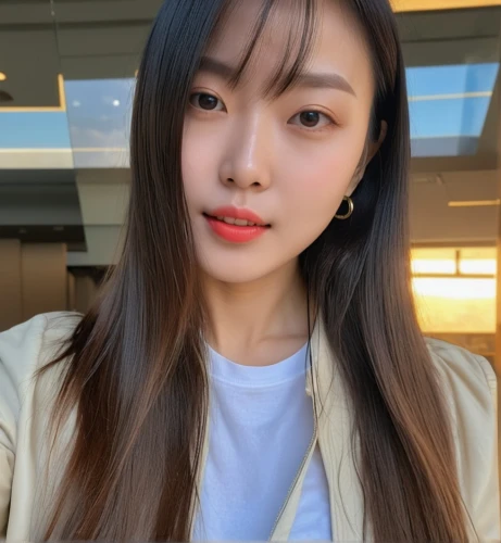 phuquy,asian semi-longhair,asian woman,asian girl,korean,asian,xiangwei,eurasian,icon instagram,hong,vietnamese,winner joy,bia hơi,songpyeon,xuan lian,asian vision,su yan,red lips,joy,oliang,Photography,General,Realistic