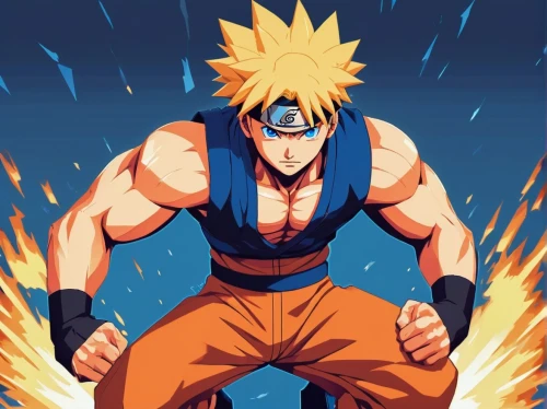 cleanup,my hero academia,naruto,goku,fire background,takikomi gohan,fighting stance,tangelo,son goku,power icon,boruto,aaa,big hero,angry man,explosion,brock coupe,would a background,spark fire,anime cartoon,determination,Unique,Pixel,Pixel 01
