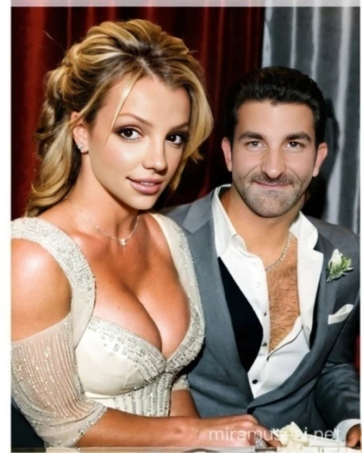 wedding soup,wedding icons,beautiful couple,wedding photo,wedding couple,newlyweds,just married,markler,lavezzi isles,annemone,athene brama,wedding invitation,man and wife,loukamades,olallieberry,golden ritriver and vorderman dark,married,marriage,casal,divorce