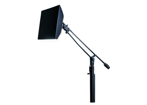 microphone stand,light stand,video camera light,lighting accessory,floor lamp,handheld electric megaphone,stage light,tripod head,product photography,photo equipment with full-size,music stand,desk lamp,camera stand,product photos,canon speedlite,spot lamp,manfrotto tripod,portable tripod,portable light,external flash,Photography,Fashion Photography,Fashion Photography 11