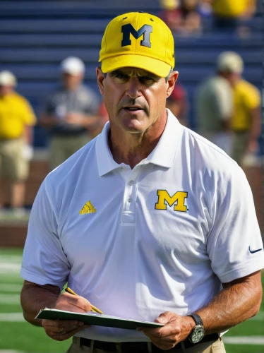 head coach,american football coach,young coach,football coach,coach-driving,the visor is decorated with,o'leary,steve medlin,coach,bo leaves,listening to coach,nungesser and coli,butch,tom collins,manti,clipboard,leadership,hail damage,moore,mickey mause,Illustration,Abstract Fantasy,Abstract Fantasy 17