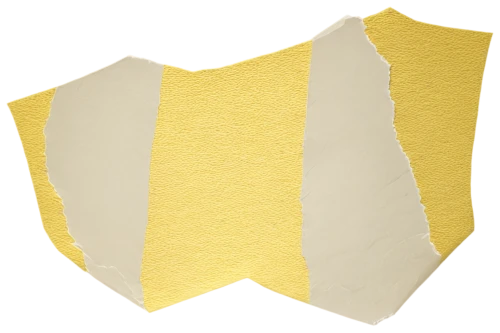 yellow wallpaper,acridine yellow,blotting paper,sunflower paper,cabecou feuille cheese,tallit,easter bunting,handkerchief,cowhide,handmade paper,yellow mustard,linen paper,adhesive bandage,cotton pad,brie de meux,masking tape,napkin,pappardelle,vellum,dishcloth,Illustration,Realistic Fantasy,Realistic Fantasy 29