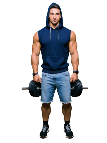 bodybuilding supplement,strongman,biceps curl,dumbell,buy crazy bulk,overhead press,barbell,bodybuilding,free weight bar,anabolic,weightlifter,dumbbell,strength training,dumbbells,deadlift,kettlebells,body building,powerlifting,pair of dumbbells,kettlebell,Photography,Fashion Photography,Fashion Photography 15