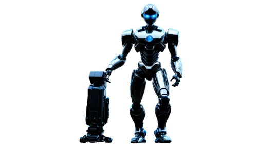 droid,robot,humanoid,endoskeleton,minibot,robotic,bot,robotics,cybernetics,bolt-004,exoskeleton,mech,cyborg,chat bot,military robot,actionfigure,robots,industrial robot,biomechanical,articulated manikin,Conceptual Art,Fantasy,Fantasy 20