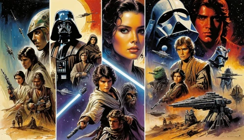 starwars,star wars,cg artwork,force,republic,rots,sw,empire,a3 poster,jedi,storm troops,dvd icons,lightsaber,collectible action figures,banner set,solo,sequel follows,imperial,background image,banners