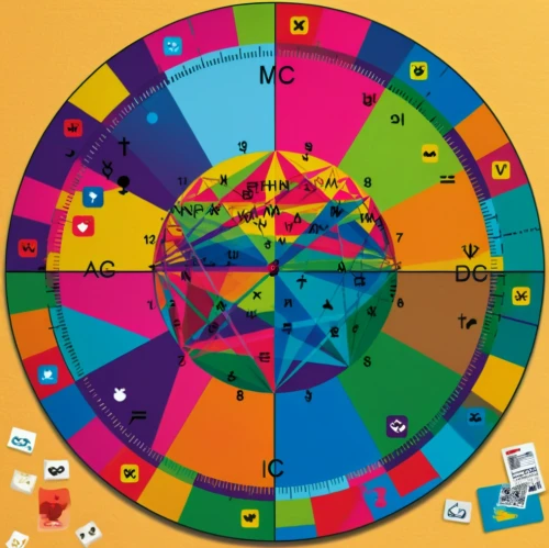 prize wheel,circular puzzle,board game,parcheesi,ball fortune tellers,rainbow world map,dart board,candy crush,world clock,colour wheel,cheese wheel,kaleidoscope website,android game,dartboard,kaleidoscope,cranium,time spiral,mechanical puzzle,color circle,motor skills toy,Unique,Design,Sticker