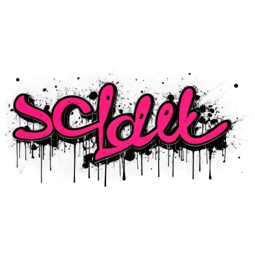 sodalit,solder,solids,scalpel,soldadera,eolic,scuba,solidity,soto,sorb,solistin,soda,social logo,schopf,soundcloud logo,scow,solo,schnipo,sol,scion,Illustration,Abstract Fantasy,Abstract Fantasy 11