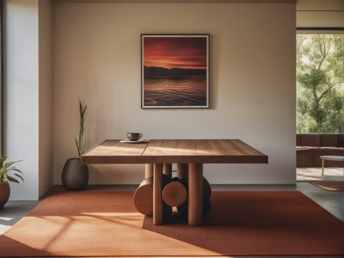 dining room table,wooden table,dining table,table and chair,kitchen & dining room table,kitchen table,conference room table,folding table,conference table,wooden desk,dining room,small table,corten steel,mid century modern,breakfast table,set table,apple desk,modern decor,table,danish furniture,Photography,General,Realistic