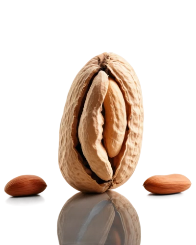 almond nuts,indian almond,unshelled almonds,brazil nut,almond,walnuts,tree nut,pine nuts,almonds,pine nut,pecan,almond meal,cocoa beans,walnut,argan tree,mixed nuts,almond oil,acorn,beaked hazelnut,salted almonds,Photography,Documentary Photography,Documentary Photography 28