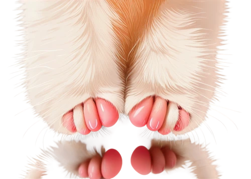 dog cat paw,paw,paws,dog paw,polydactyl cat,pawprints,cat's paw,pawprint,paw prints,toes,paw print,cat paw mist,foots,shetland sheepdog tricolour,cat vector,cats angora,pet vitamins & supplements,rough collie,feet,pig's feet,Illustration,Vector,Vector 01