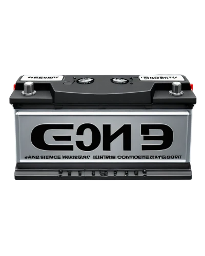 motorcycle battery,automotive battery,multipurpose battery,g5,car battery,c20b,lead storage battery,colluricincla harmonica,rocker cover,rechargeable battery,2866 ccm,lithium battery,automotive side marker light,battery charger,gmc pd4501,bmc ado16,battery cell,outdoor power equipment,6-cyl in series,aaa battery,Art,Classical Oil Painting,Classical Oil Painting 33