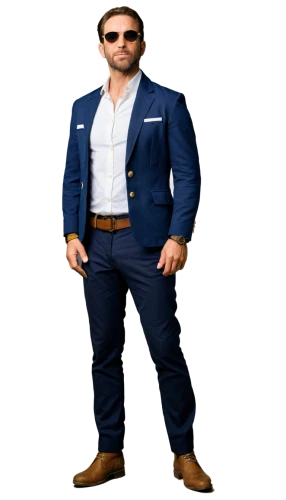 pubg mascot,png transparent,3d man,suit actor,sales man,men's suit,men clothes,spy,mini e,png image,ceo,strongman,steel man,kapparis,man's fashion,mr,mac,hotel man,3d model,unit,Photography,Fashion Photography,Fashion Photography 19