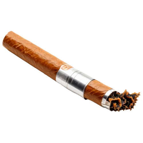 cigar tobacco,electronic cigarette,camacho trumpeter,cuban cigar,brown cigarettes,cigar,smoking cigar,tobacco,e cigarette,austrian briar,tobacco products,tobacco pipe,smoking cessation,e-cigarette,cigars,cigarettes on ashtray,cigarette,tobacco the last starry sky,rolled cigarettes,cigarette lighter,Art,Classical Oil Painting,Classical Oil Painting 17