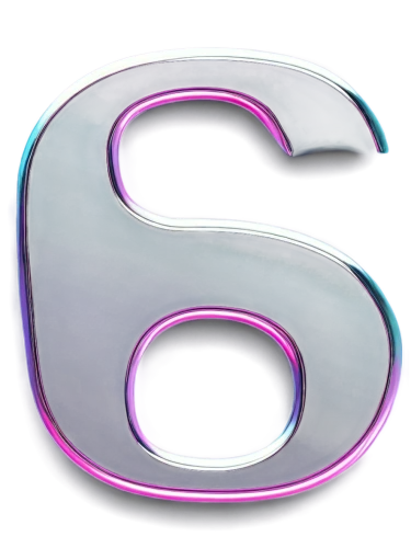 letter s,skype logo,s6,s,skype icon,rs badge,sr badge,grapes icon,st,s curve,segments,social logo,six,gps icon,rss icon,tiktok icon,speech icon,svg,store icon,vimeo icon,Art,Classical Oil Painting,Classical Oil Painting 23