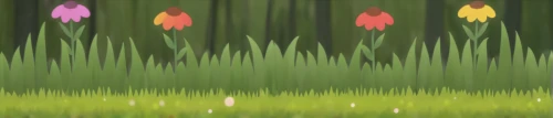 tulip background,wild tulips,cattails,blooming grass,small meadow,spring background,springtime background,tulip field,flowers png,tulips,flower background,trembling grass,grass lily,blooming field,grass blossom,two tulips,floral mockup,fairy forest,cattail,crayon background,Anime,Anime,Cartoon