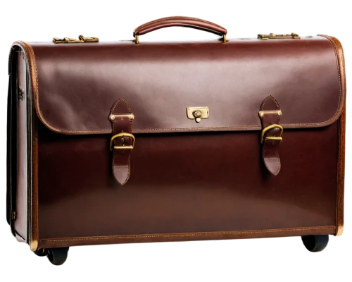 leather suitcase,attache case,steamer trunk,old suitcase,suitcase,leather compartments,briefcase,suitcase in field,luggage,luggage set,luggage and bags,suitcases,carrying case,luggage compartments,laptop bag,duffel bag,hand luggage,travel bag,carry-on bag,baggage,Art,Artistic Painting,Artistic Painting 35