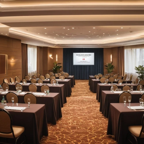 meeting room,the conference,conference room,conference hall,academic conference,conference,seminar,event venue,business training,conferencing,training course,ballroom,board room,oria hotel,projection screen,lecture room,gleneagles hotel,emirates palace hotel,coronavirus disease covid-2019,digital rights management,Photography,General,Natural