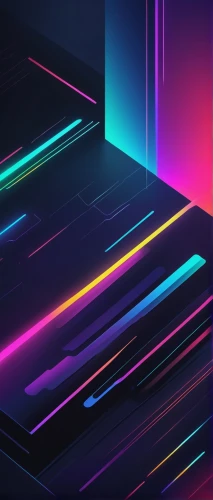 colorful foil background,neon arrows,cinema 4d,zigzag background,abstract background,80's design,3d background,gradient effect,mobile video game vector background,triangles background,wall,4k wallpaper,prism,abstract retro,rainbow pencil background,background abstract,colors background,background colorful,abstract multicolor,spectrum,Conceptual Art,Sci-Fi,Sci-Fi 05