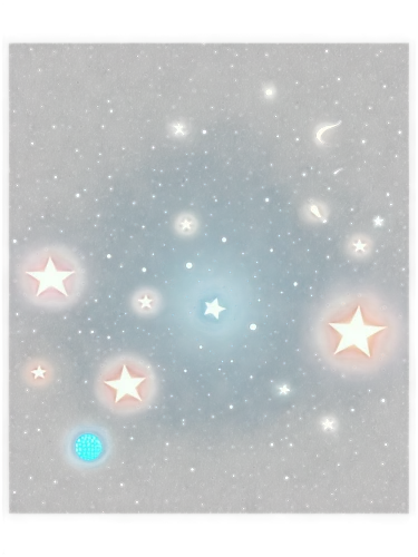 star scatter,star illustration,constellation pyxis,christmasstars,motifs of blue stars,star garland,baby stars,constellation orion,star chart,star clusters,advent star,open star cluster,constellation map,zodiacal sign,constellation,star pattern,star sky,starscape,colorful star scatters,star abstract,Photography,Fashion Photography,Fashion Photography 01