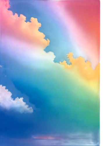 rainbow clouds,rainbow pencil background,rainbow background,rainbow color palette,rainbow flag,rainbow colors,rainbow,rainbow at sea,rainbow pattern,unicorn background,raimbow,colors rainbow,sunburst background,unicorn and rainbow,cloud shape frame,rainbow waves,cloud image,rainbow bridge,pot of gold background,rainbow color balloons,Art,Artistic Painting,Artistic Painting 09