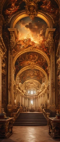 versailles,louvre,louvre museum,europe palace,vatican museum,baroque,sistine chapel,ornate room,vatican,vittoriano,rococo,hall of the fallen,theater curtain,musei vaticani,old opera,marble palace,aisle,immenhausen,ballroom,neoclassical,Photography,General,Natural