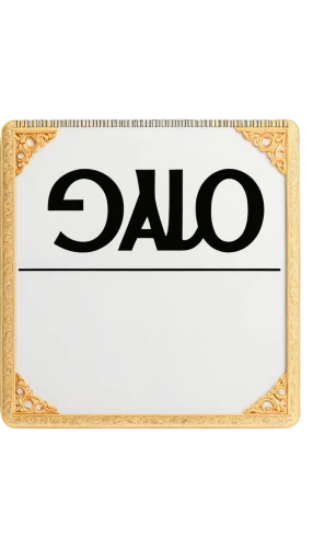 a plastic card,aol,gold foil art deco frame,i/o card,gold stucco frame,vehicle registration plate,q badge,pako,o 10,zao,square card,name tag,ssd,aso,solid-state drive,road number plate,automotive engine gasket,art deco frame,digital photo frame,gold foil 2020,Conceptual Art,Oil color,Oil Color 05