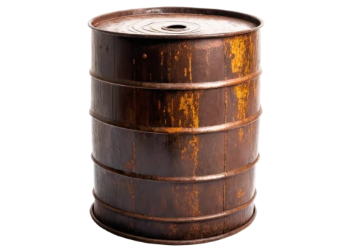 wooden barrel,barrel,beer keg,oil drum,oil barrels,wine barrel,keg,barrels,hay barrel,rain barrel,wooden bucket,kegs,cylinder,container drums,wine barrels,cask,canister,gas cylinder,round tin can,oil tank,Illustration,Paper based,Paper Based 08