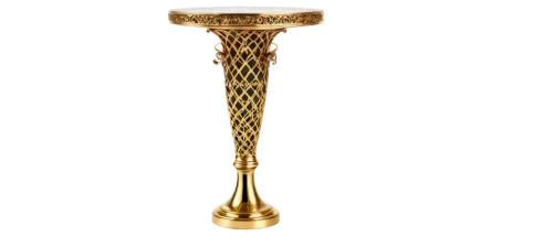 golden candlestick,gold chalice,scepter,brass tea strainer,candlestick,candle holder with handle,candlestick for three candles,goblet,goblet drum,champagne flute,gold trumpet,baluster,ankh,ball-peen hammer,drum mallet,wand gold,bicycle seatpost,microphone stand,chalice,singing bowl massage,Art,Classical Oil Painting,Classical Oil Painting 39